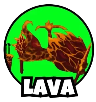 Stick War Legacy Skins Explained - A Guide to Powerful Skins 5 LAVA