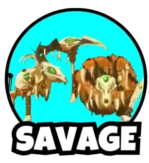Stick War Legacy Skins Explained - A Guide to Powerful Skins 4 Savage