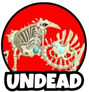 Stick War Legacy Skins Explained - A Guide to Powerful Skins 6 UNDEAD