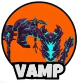 Stick War Legacy Skins Explained - A Guide to Powerful Skins 8 VAMP