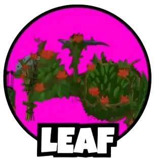 Stick War Legacy Skins Explained - A Guide to Powerful Skins 2 Leaf - Stick War Legacy Skin